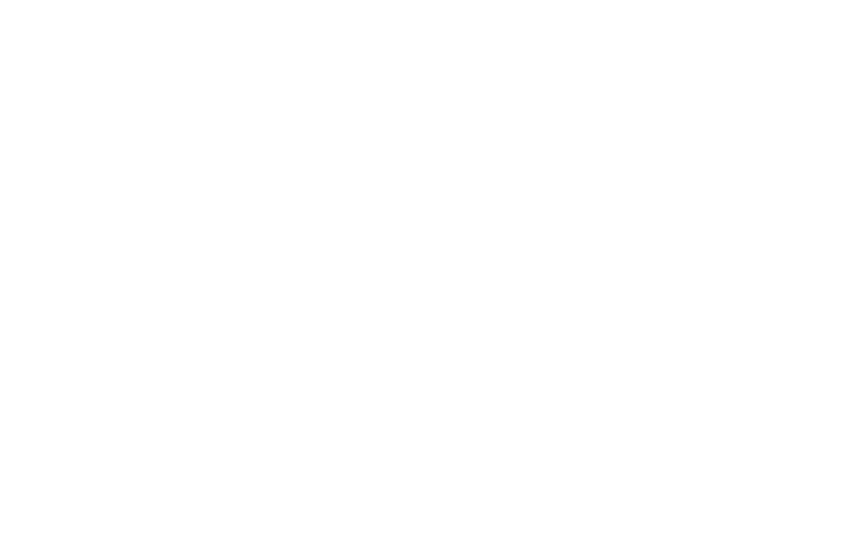 Mi Gran Casamiento Hebreo