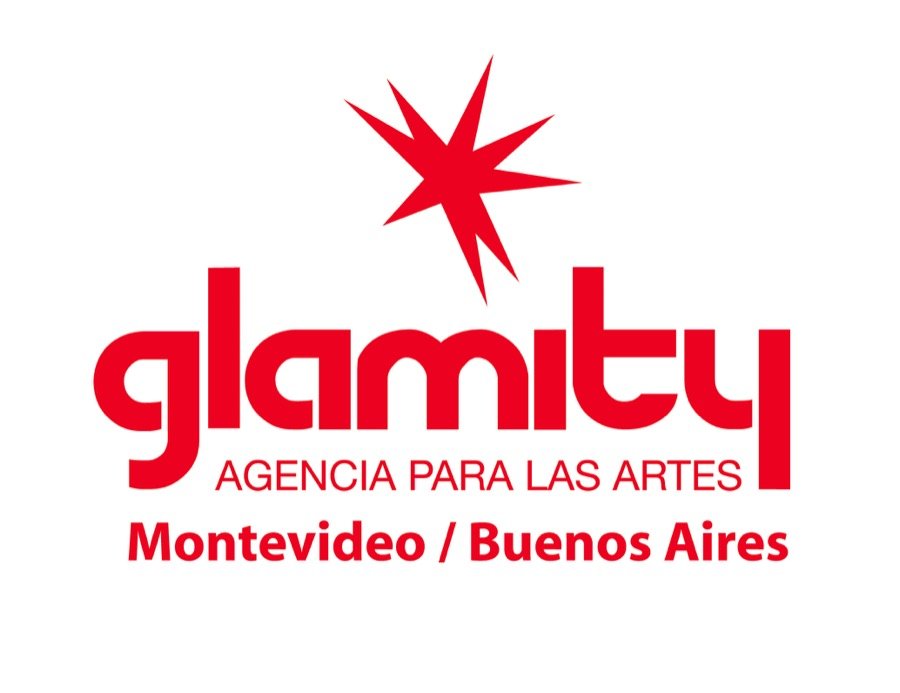 Glamity Agencia para las Artes